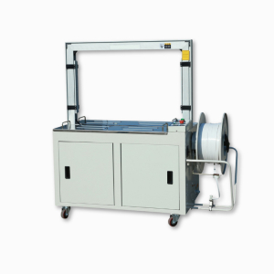 MÁY ĐÓNG ĐAI TỰ ĐỘNG