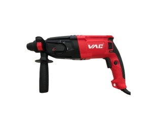 THIẾT BỊ CẦM TAY