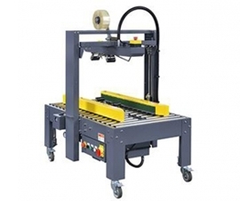 MÁY DÁN BĂNG KEO CXF2