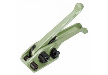 DỤNG CỤ ĐÓNG ĐAI YBICO P117 DỤNG CỤ ĐÓNG ĐAI YBICO P117