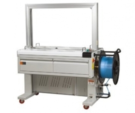 MÁY ĐÓNG ĐAI JN-85E