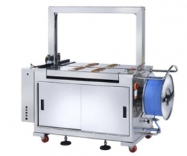 JN-85PBTHS-2HT JN-85PBTHS-2HT