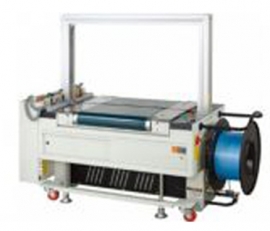 MÁY ĐÓNG ĐAI TỰ ĐỘNG JN-85PBU MÁY ĐÓNG ĐAI TỰ ĐỘNG JN-85PBU