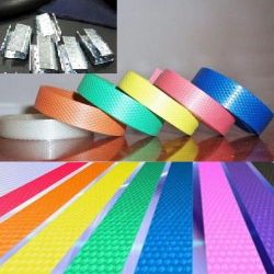 LÀM SAO PHÂN BIỆT ĐƯỢC DÂY ĐAI TỐT VÀ “DỞM”?