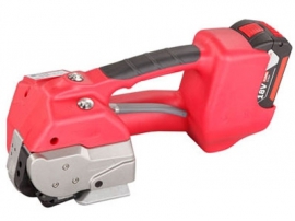 MÁY ĐÓNG ĐAI CẦM TAY H46B MÁY ĐÓNG ĐAI CẦM TAY H46B