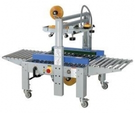 MÁY DÁN BĂNG KEO CX2