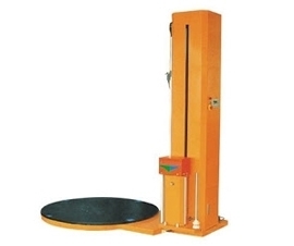 MÁY QUẤN MÀNG SP-4505 MÁY QUẤN MÀNG SP-4505