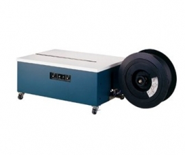 MÁY ĐÓNG ĐAI NS-3AL