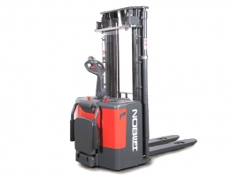 Xe nâng điện PS 16W