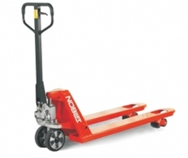 XE NÂNG PALLET AC-30