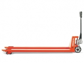 XE NÂNG PALLET ACL-35