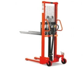 XE NÂNG TAY CAO SFH